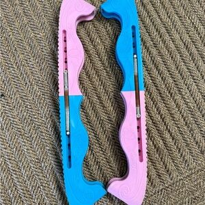 Rockerz Skate Guards